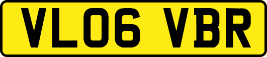 VL06VBR