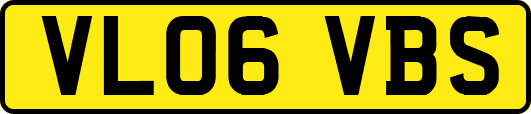 VL06VBS