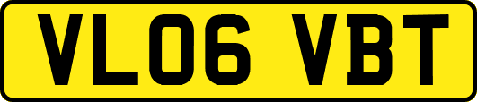 VL06VBT