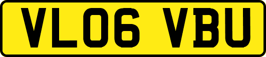VL06VBU