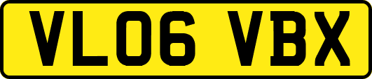 VL06VBX