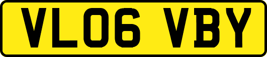 VL06VBY