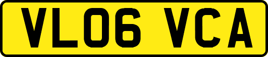 VL06VCA