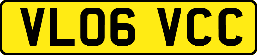 VL06VCC
