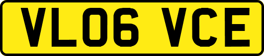 VL06VCE