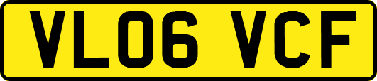 VL06VCF