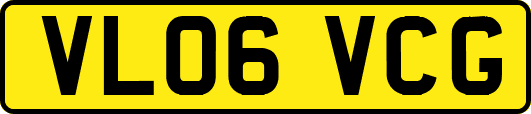 VL06VCG
