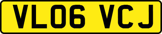 VL06VCJ