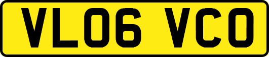 VL06VCO