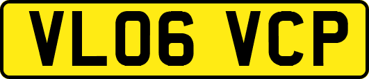 VL06VCP
