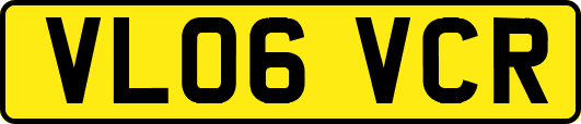 VL06VCR