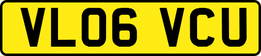 VL06VCU