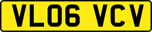 VL06VCV