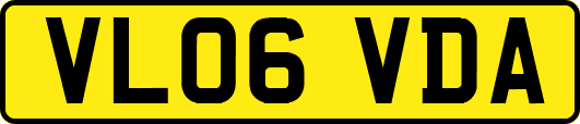 VL06VDA