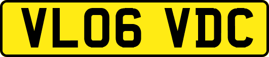 VL06VDC