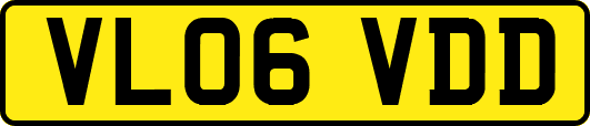 VL06VDD