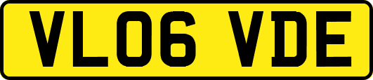 VL06VDE