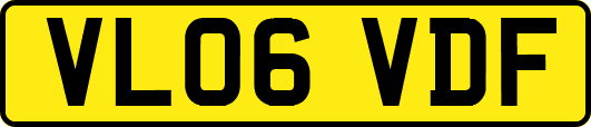 VL06VDF