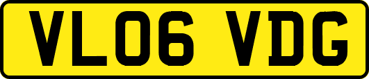 VL06VDG