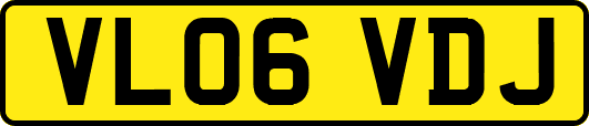 VL06VDJ