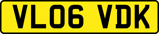 VL06VDK