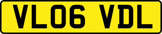 VL06VDL