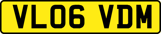 VL06VDM
