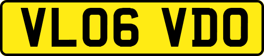 VL06VDO