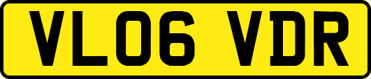 VL06VDR