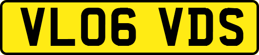VL06VDS