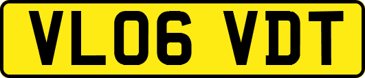 VL06VDT