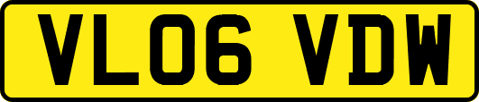 VL06VDW