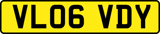 VL06VDY