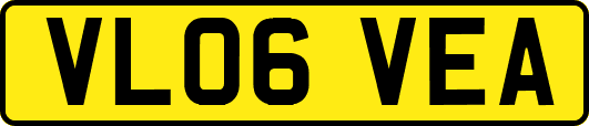 VL06VEA