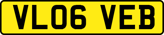 VL06VEB