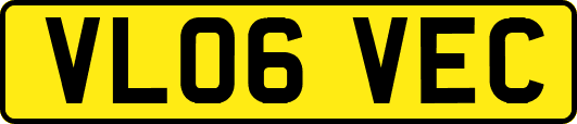 VL06VEC