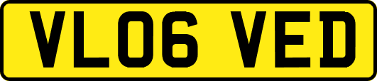 VL06VED