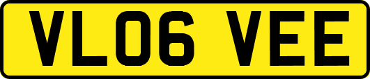 VL06VEE