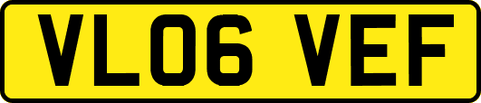 VL06VEF