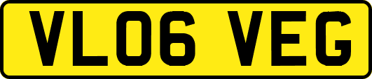 VL06VEG