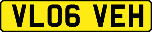 VL06VEH