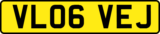 VL06VEJ