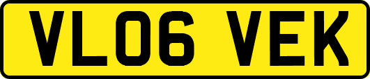 VL06VEK
