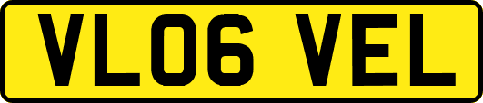 VL06VEL