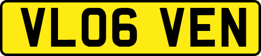 VL06VEN