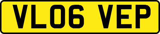 VL06VEP