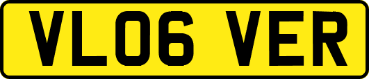 VL06VER