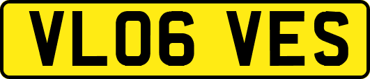 VL06VES
