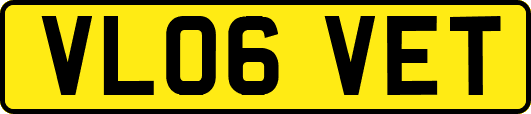 VL06VET
