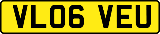 VL06VEU